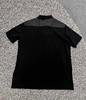 男款三角标短袖polo衫he020 商品缩略图1