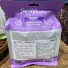 kitcat三拼甜甜圈30g（猫犬通用） 商品缩略图1