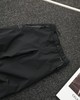 F040524春季新款运动户外登山轻量防风防水硬壳压胶冲锋裤 商品缩略图12