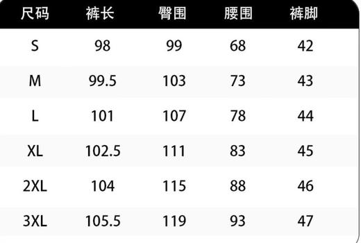 F040517春秋新款情侣款常规款星空纹直筒敞口水洗拖地牛仔裤 商品图8