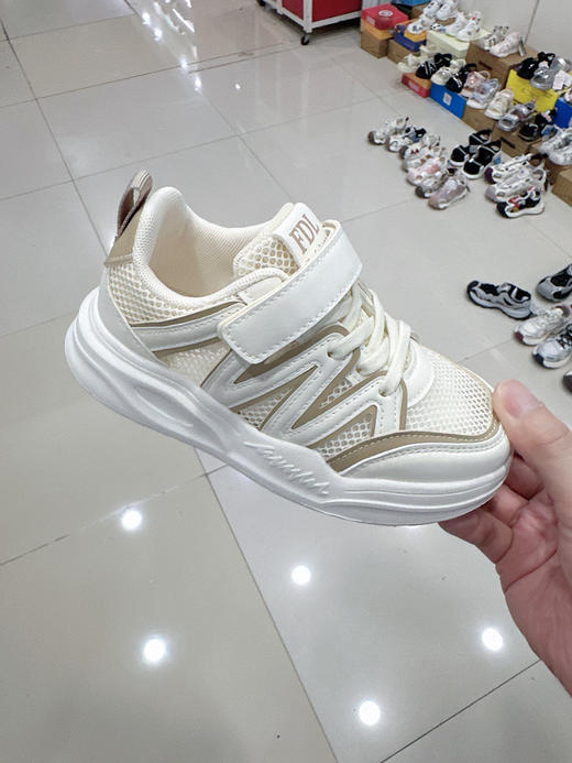 特价 福得隆 D067 L067 单网卡27.30.34-38 商品图0