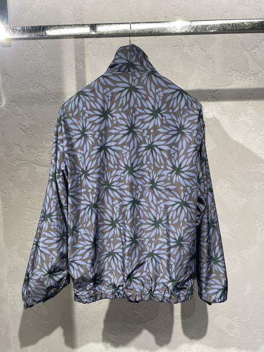 男款立领双面穿外套la020 商品图1