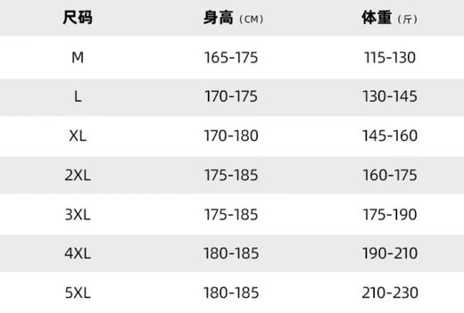F040519春夏季新款宽松渐变耐磨耐脏高品质重工水洗直筒牛仔裤 商品图9