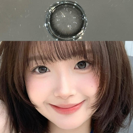 Doragina小豆几（半年抛） 商品图0