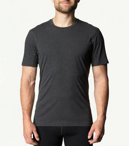 HOU*胡叮尼 Pace Air Tee速干短袖T恤  TX630 商品图1