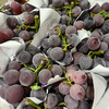 富硒 有机肥葡萄🍇 味浓 轻微果酸 46.8/斤 商品缩略图1