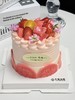 芭乐爆浆 商品缩略图0