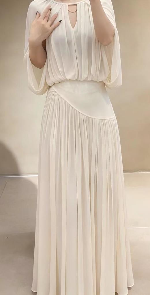 集拉米卡M1049 商品图0