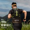 5L奥尼捷运动背包越野跑步背心骑行背包轻量透气跑步越野登山骑行包 商品缩略图4