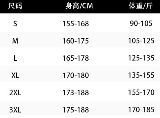 F040517春秋新款情侣款常规款星空纹直筒敞口水洗拖地牛仔裤 商品图9
