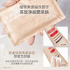 【卸妆湿巾】独立片状设计 方便携带一片卸全脸 卸后不紧绷  精粹卸妆湿巾（20片/盒） 商品缩略图3