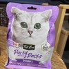 kitcat三拼甜甜圈30g（猫犬通用） 商品缩略图0