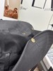 F040534春夏新款情侣款西部牛仔可折叠户外休闲遮阳防晒渔夫帽 商品缩略图12