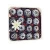 【网红甜品】蓝莓蛋糕.（个） 商品缩略图1