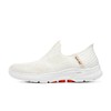 XY/Skechers斯凯奇GO WALK6女子一脚蹬休闲舒适健步鞋124569 商品缩略图0