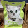 kitcat猫草棒30g 商品缩略图0