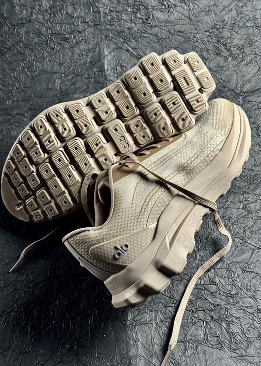 中性款Runner 跑鞋zh 商品图2