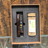 LP0068°通达香老山檀香套装 商品缩略图0
