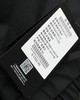 F040524春季新款运动户外登山轻量防风防水硬壳压胶冲锋裤 商品缩略图14