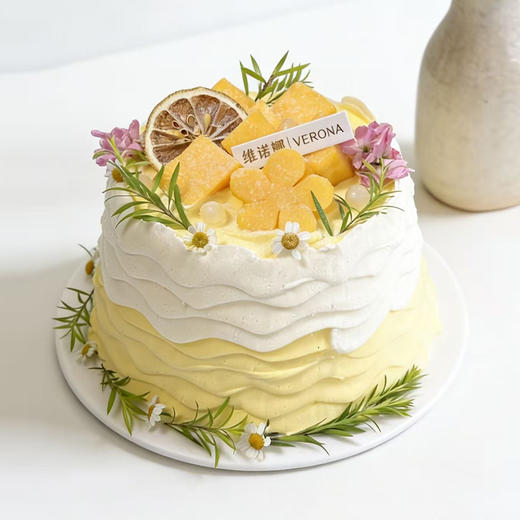 春日序曲三重奏 商品图1