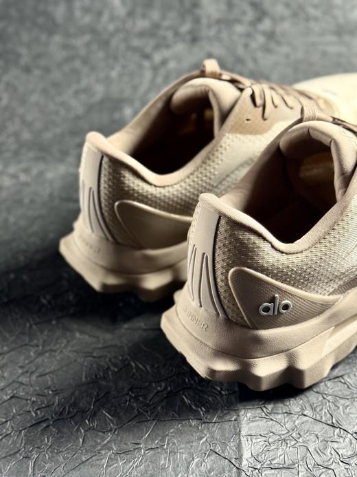 中性款Runner 跑鞋zh 商品图3