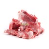 【平价】汤骨 约500g/份 商品缩略图1