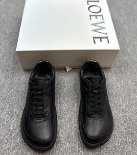 男款休闲鞋he014