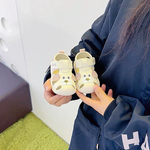 足圣26331 商品图1