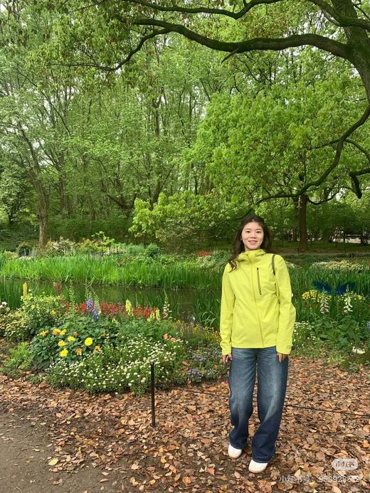 一店d ❗️独家大爆款 𝐃𝐞𝐬𝐜𝐞𝐧𝐭𝐞梭织凉感透气4d版型情侣皮肤衣
火疯了！陈伟霆同款的运动生活系列 这个系列能完美平衡春夏专业运动和日常穿搭 商品图5