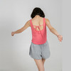 【S码集合】90-105斤的姐妹来，短袖 背心 瑜伽裤 商品缩略图7