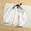 F040530春季新款男士休闲通勤铆钉口袋金属袖口按扣翻领夹克 商品缩略图8