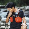 2.5升奥尼捷马拉松越野跑背包C932 商品缩略图1