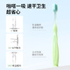 【青少年护齿牙刷】换牙期首选 3D凸面设计清洁更到位 袋鼠妈妈青少年护齿牙刷 商品缩略图1