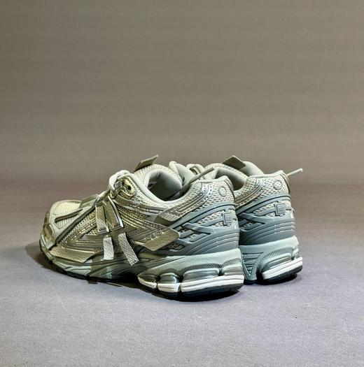 中性款1906A 跑鞋hu 商品图2