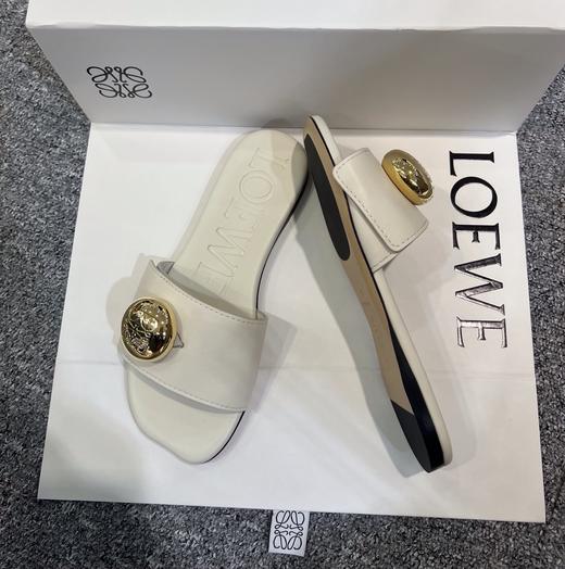 女款拖鞋ba014 商品图2