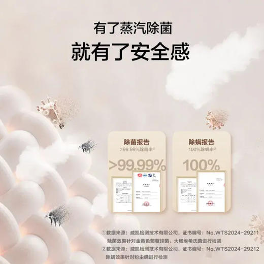 海尔（Haier）洗衣机 XQG120-HL50DS 商品图4