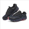 XY/Skechers斯凯奇男鞋夜鹰跑鞋户外厚底缓震运动休闲鞋220780C 商品缩略图0