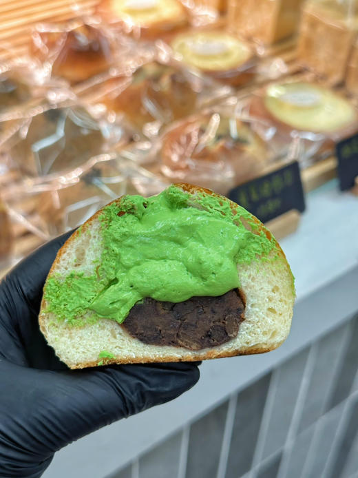 定制蛋糕专拍，按金额即可，一元拍一份，按金额拍够数量即可 商品图4