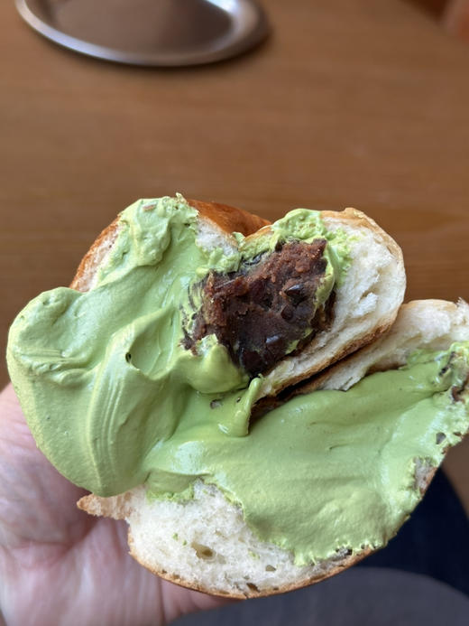 定制蛋糕专拍，按金额即可，一元拍一份，按金额拍够数量即可 商品图10