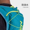 5L奥尼捷运动背包越野跑步背心骑行背包轻量透气跑步越野登山骑行包 商品缩略图3