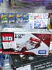 多美赛车突太郎C-35NO.982005 商品缩略图0