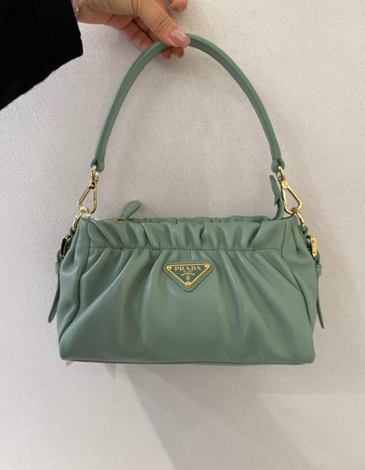 三角标手提包lv020 商品图0