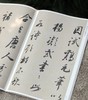 《董其昌行草墨迹》套装7本 樊利杰王晓钟 主编  湖北省博物馆 编 平装锁线订 商品缩略图5