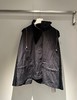女款logo刺绣外套he014 商品缩略图0