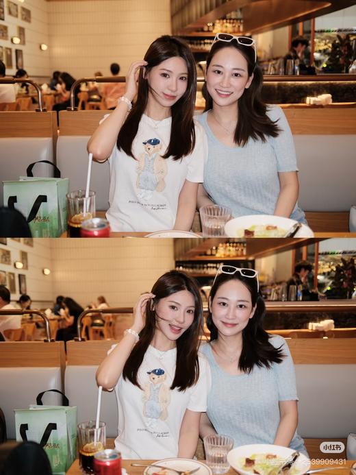 一店d 爆款𝐑𝐚𝐥𝐩𝐡 𝐋𝐚𝐮𝐫𝐞𝐧小熊🐻系列tee 五只不同造型的小熊 每一只都长在审美点上 可盐可甜
作为经典的“老钱风”图腾
拉夫熊真的将可爱 精致 慵懒融合的恰到好处 商品图5