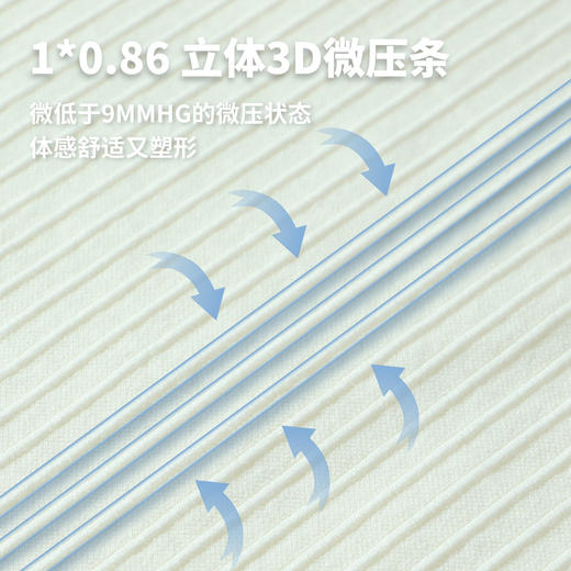 速力达好穿背心健身服男户外越野跑步春夏压缩背心紧身速干透气无袖坎肩无缝紧身衣 商品图1