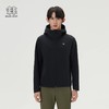 K隆 Sport新款男士连帽软壳冲锋衣夹克外套 特惠 Z-15920 商品缩略图3