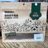 卷鲜森 鸡肉干 商品缩略图0