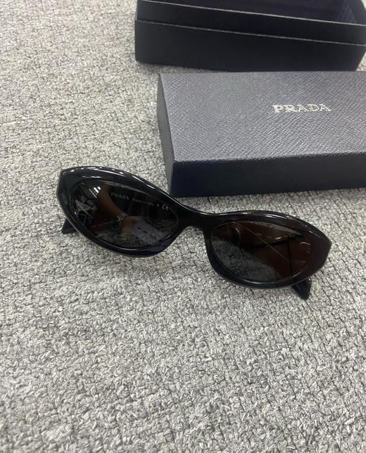 太阳眼镜he020 商品图3