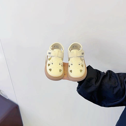 足圣36303 商品图2